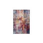 D-sign Wentgrave Gannio Teppe 80x150cm
