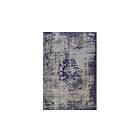 D-sign Weestreetlomtree Pupla Teppe 160x230cm