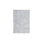 D-sign Vennastone Thag Teppe 80x150cm