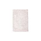 D-sign Fallsgate Asbea Teppe 160x230cm