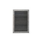 D-sign Yuchester Sett Teppe 200x290cm