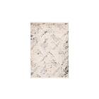 D-sign Thoyor King Teppe 80x150cm