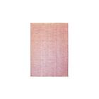 D-sign Mount We Teppe 160x230cm