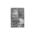 D-sign Hedde Kiaver Teppe 80x150cm