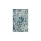 D-sign Vintage Baj Teppe 200x290cm