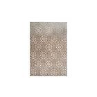 D-sign Terbeau Grand Teppe 160x230cm