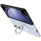 Samsung Gadget Case for Samsung Galaxy Z Fold5