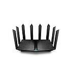 TP-Link Archer AX80