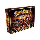 Heroquest: Avalon Hill