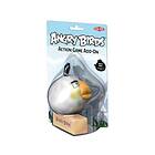 Angry Birds Action Game: White Bird Add-on