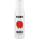 Eros Nuru Gel Till Kroppsmassage 250ml Klar