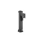 Multibrackets M VESA Wallmount HD Single 32-50