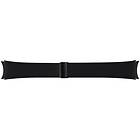 Samsung Galaxy Galaxy Watch 6/6 Classic D-Buckle Hybrid Eco-Leather Band Normal (M/L)
