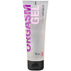 Just Play Mint Oil Orgasmgel 80ml