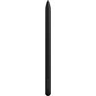 Samsung Galaxy Tab S9 S Pen