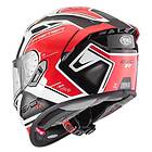 Premier Helmets 23 Evoluzione Rr2 Pinlock Included Full Face