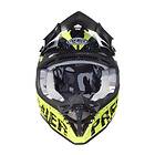 Premier Helmets 23 Exige Zxy 22,06 Motocross
