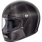 Premier Helmets Trophy Carbon Full Face