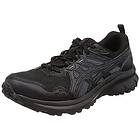 Asics Trail Scout 3 (Herre)