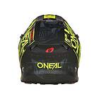 O'Neal 5srs Polyacrylite Attack V.23 Motocross