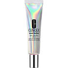 Clinique Even Better Light Reflecting Primer 15ml