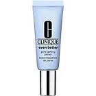 Clinique Even Better Pore Minimizer Primer 15ml