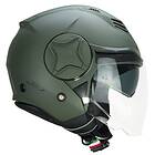 CGM 169a Illi Mono Open Face