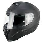 CGM 320a Neutron Mono Full Face