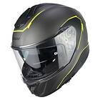 CGM 360g Kad Ride Full Face