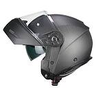 CGM 560c Mad Pro Carbon Modular