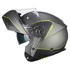 CGM 560g Mad Ride Modular