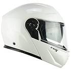 CGM 569a C-max Mono Modular