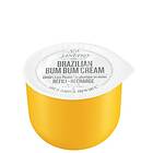 Sol de Janeiro Brazilian Bum Cream Refill 240ml