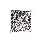Fritab Stuarte Kuddfodral Beige F6060,741