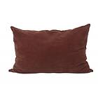 Turiform Emile Kuddfodral Cayenne/Sammet 108147