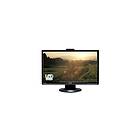 Asus VK248H Full HD