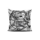 Cushion Love Kuddfodral 45x45 cm