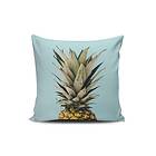 Cushion Love Kuddfodral 43x43 cm