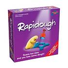Rapidough