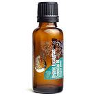 Gaia Terra Ekologisk Eterisk Olja, 30ml