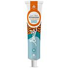 Ben & Anna Natural Toothpaste 75ml