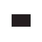 Thule Blindplugg fot 754