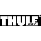 Thule Fot TH 753