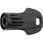 Thule Nyckel BackSpace 9171