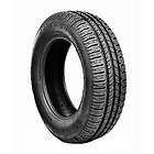 Insa Turbo EcoSaver 185/65 R 14 86H