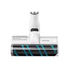 Samsung VCA-SAB90A Soft Action Brush (for Jet 90E / 70)