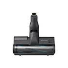 Samsung VCA-TAB90 Turbo Action Brush (for Jet 90 / 75)