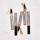 Smashbox Halo Healthy Glow 4in1 Perfecting Pen