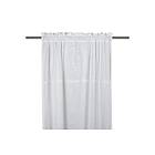 Fondaco Premont Gardinlengde 2-pack 240 cm