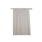 Fondaco Hartshome Gardinlängd Multibandslängd 1-pack 280x300 cm